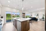 5905 Panorama Drive - Photo 14