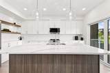 5905 Panorama Drive - Photo 15