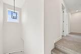5905 Panorama Drive - Photo 16