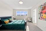 5905 Panorama Drive - Photo 17