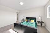 5905 Panorama Drive - Photo 18