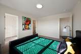 5905 Panorama Drive - Photo 19