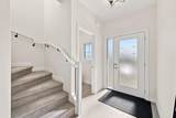 5905 Panorama Drive - Photo 2