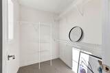 5905 Panorama Drive - Photo 20