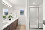 5905 Panorama Drive - Photo 21