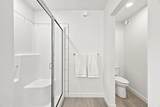 5905 Panorama Drive - Photo 22