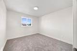 5905 Panorama Drive - Photo 23