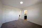 5905 Panorama Drive - Photo 24