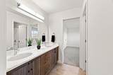 5905 Panorama Drive - Photo 25