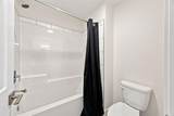 5905 Panorama Drive - Photo 26