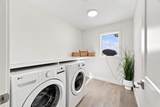 5905 Panorama Drive - Photo 27