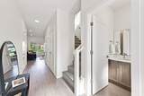 5905 Panorama Drive - Photo 3