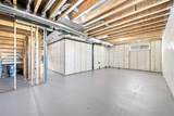 5905 Panorama Drive - Photo 30