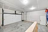 5905 Panorama Drive - Photo 32