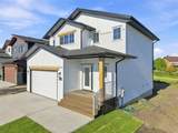 5905 Panorama Drive - Photo 35