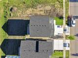 5905 Panorama Drive - Photo 36