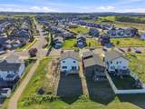 5905 Panorama Drive - Photo 37