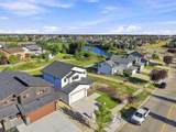 5905 Panorama Drive - Photo 38
