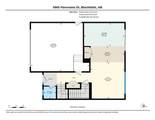 5905 Panorama Drive - Photo 39