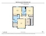5905 Panorama Drive - Photo 40