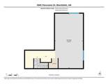 5905 Panorama Drive - Photo 41