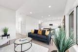 5905 Panorama Drive - Photo 9