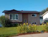 47 East Glen Street - Photo 1