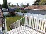 47 East Glen Street - Photo 10