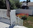 47 East Glen Street - Photo 11