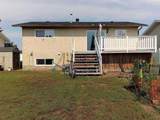 47 East Glen Street - Photo 12