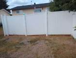 47 East Glen Street - Photo 13