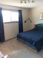 47 East Glen Street - Photo 14