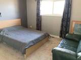 47 East Glen Street - Photo 15