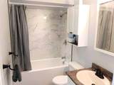 47 East Glen Street - Photo 16