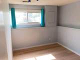 47 East Glen Street - Photo 17