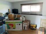 47 East Glen Street - Photo 18