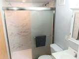 47 East Glen Street - Photo 19