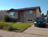 47 East Glen Street - Photo 2