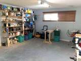 47 East Glen Street - Photo 22