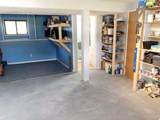 47 East Glen Street - Photo 23