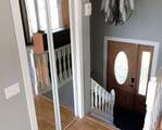 47 East Glen Street - Photo 3