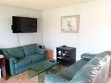 47 East Glen Street - Photo 4
