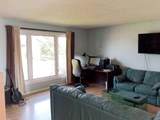 47 East Glen Street - Photo 5