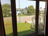 47 East Glen Street - Photo 6