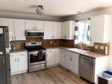 47 East Glen Street - Photo 7