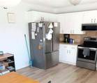 47 East Glen Street - Photo 8
