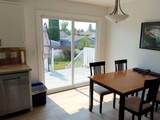 47 East Glen Street - Photo 9