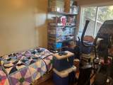 235037 Township Road 844 - Photo 10