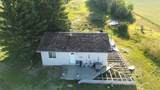 235037 Township Road 844 - Photo 13