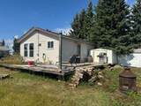 235037 Township Road 844 - Photo 14